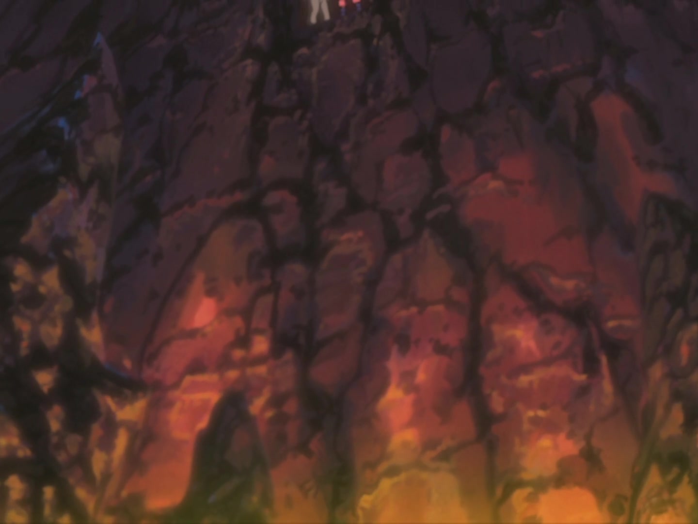 Naruto Ep 206: Genjutsu or Reality @ 13:45