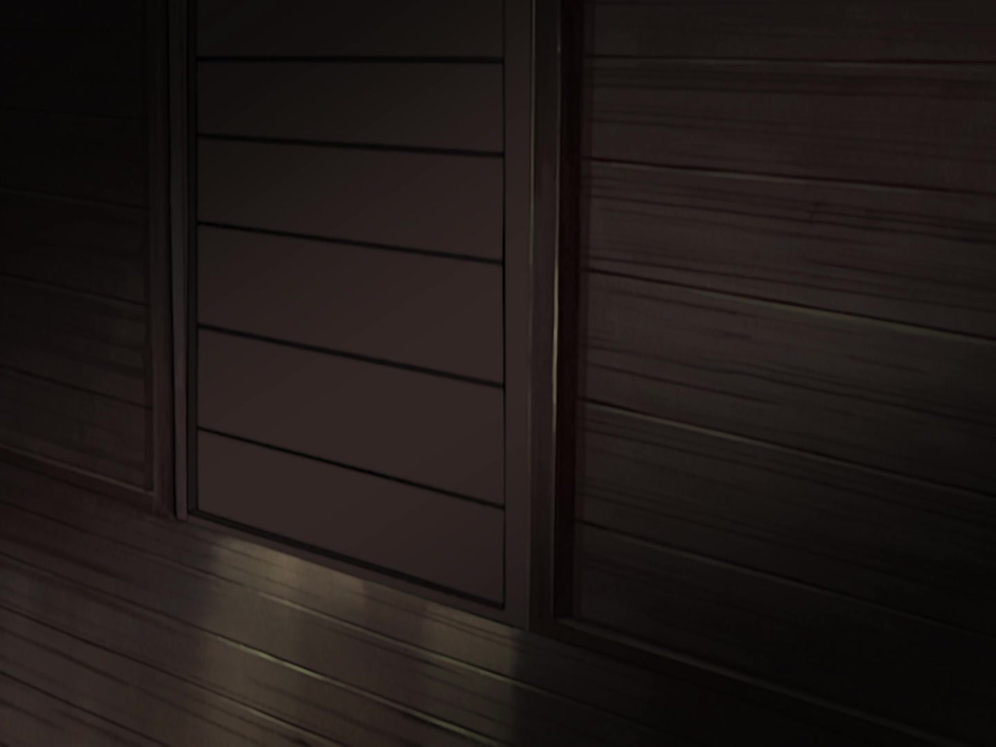 Naruto Ep 209: The Enemy Ninja Dropouts @ 02:11