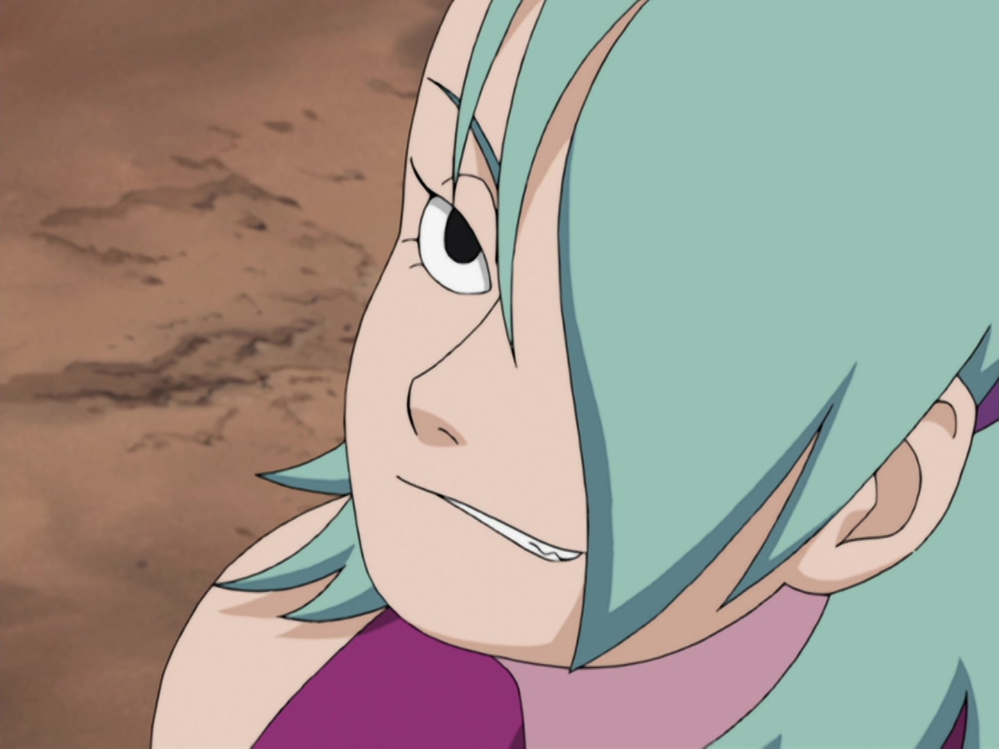 Naruto Ep 212: To Each His Own Path @ 02:40