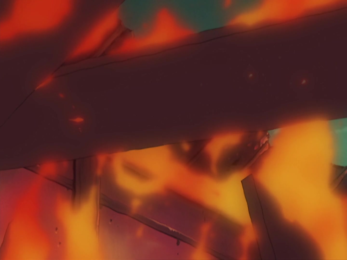 Naruto Ep 212: To Each His Own Path @ 05:10