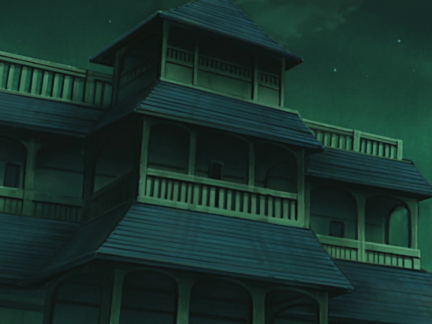 Naruto Ep 212: To Each His Own Path @ 09:49