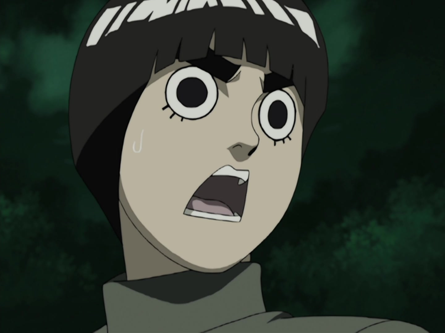 Naruto Ep 212: To Each His Own Path @ 11:22