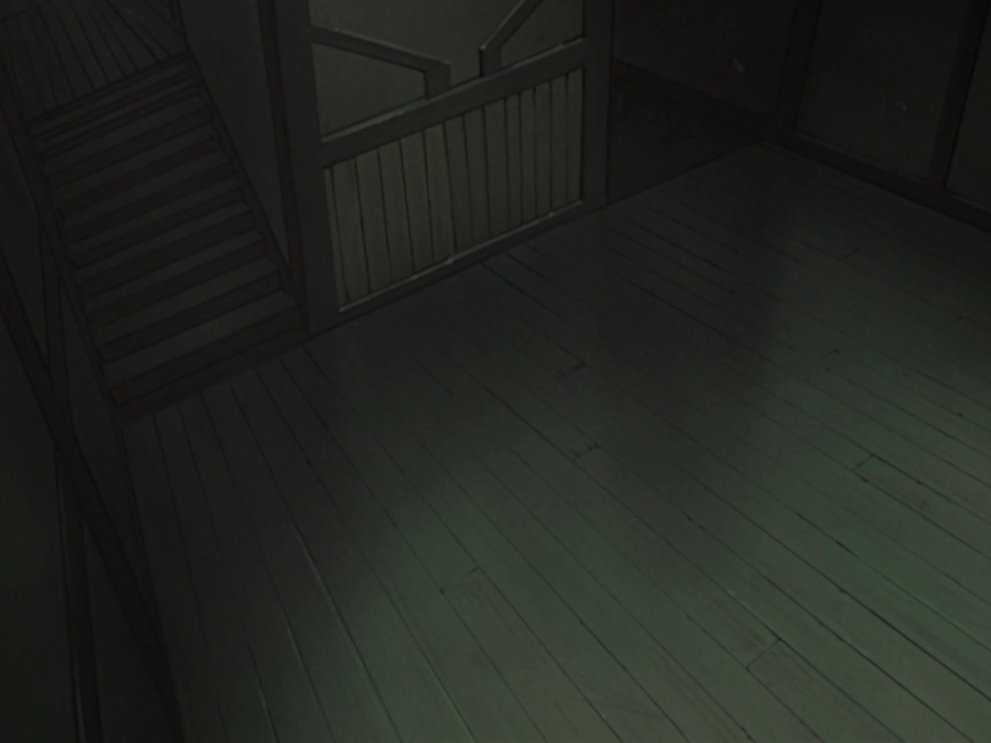 Naruto Ep 212: To Each His Own Path @ 11:29