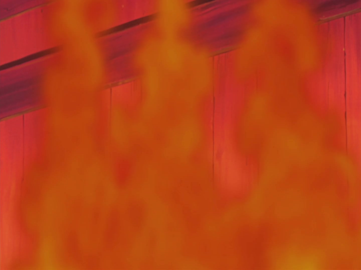 Naruto Ep 212: To Each His Own Path @ 12:48