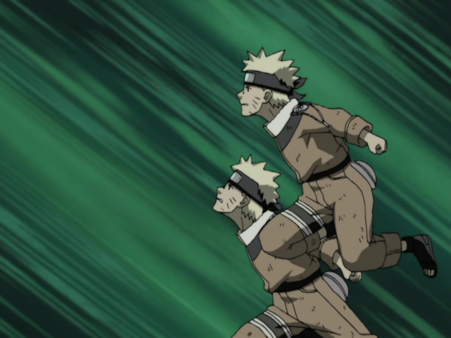 Naruto Ep 212: To Each His Own Path @ 15:11