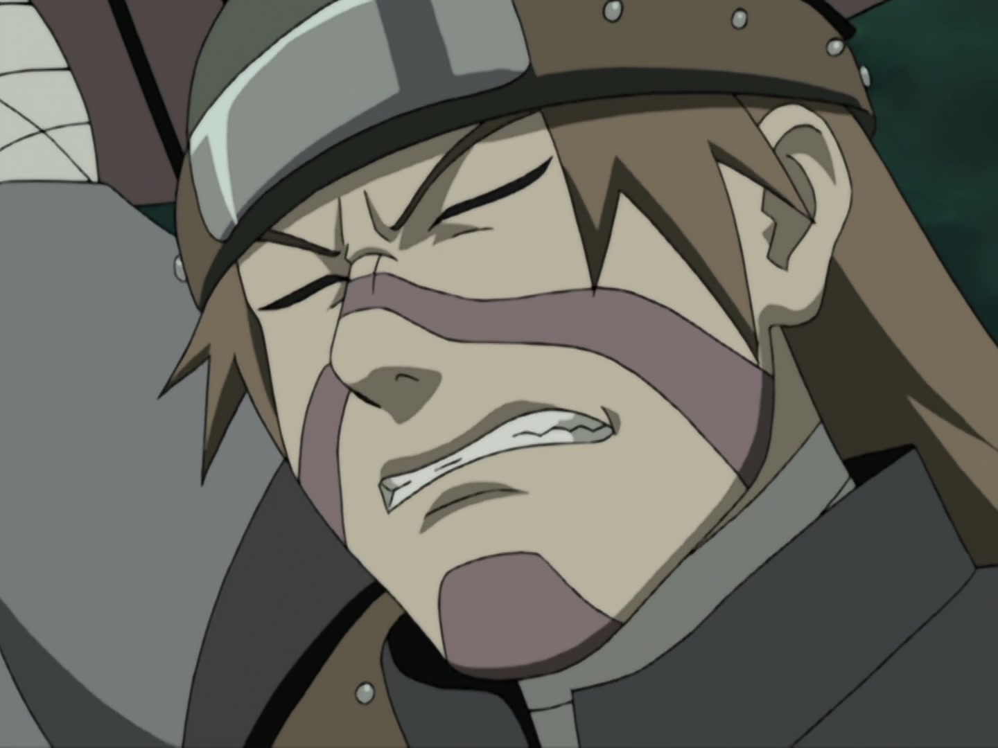 Naruto Ep 212: To Each His Own Path @ 15:18