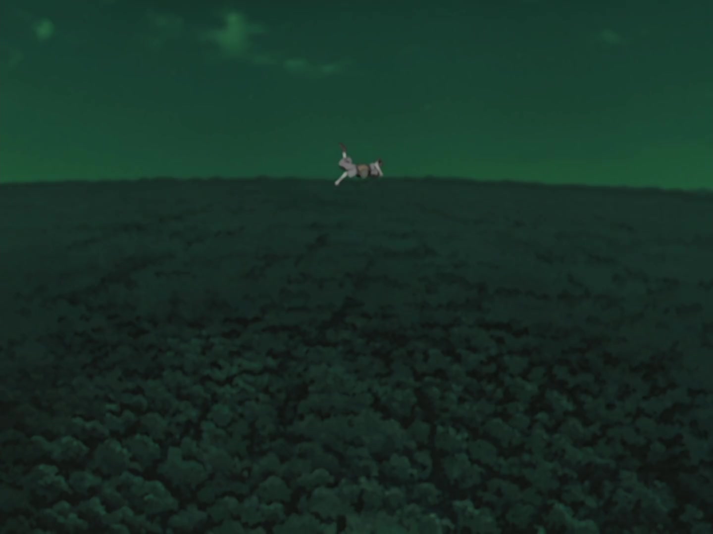 Naruto Ep 212: To Each His Own Path @ 15:54