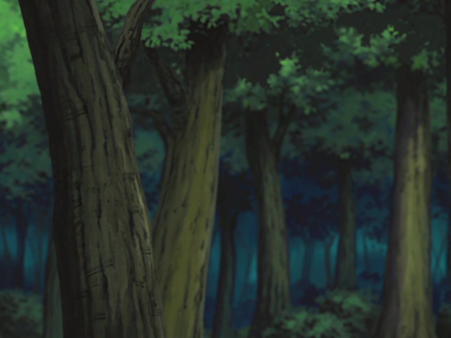 Naruto Ep 212: To Each His Own Path @ 20:54