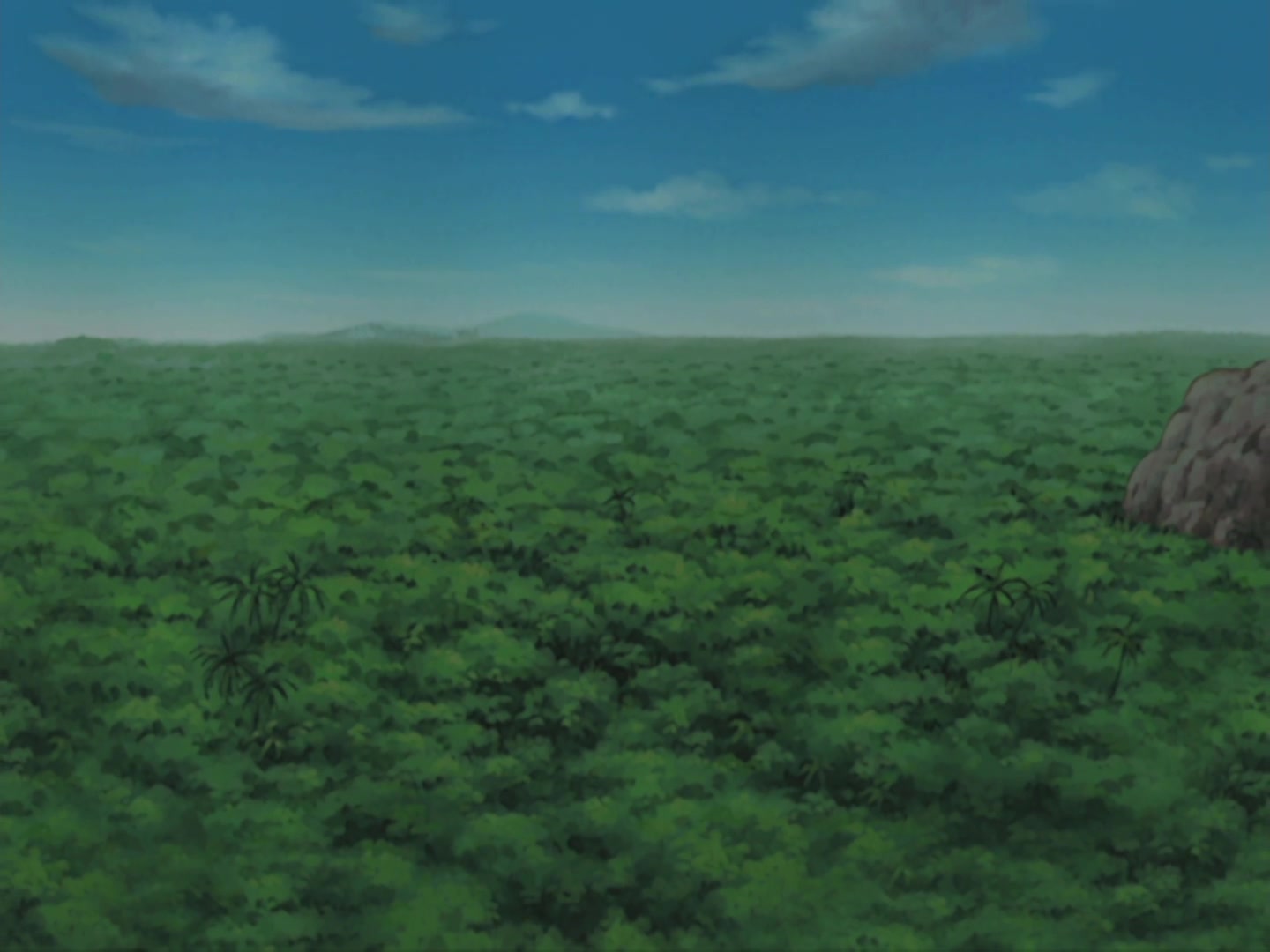 Naruto Ep 212: To Each His Own Path @ 21:15
