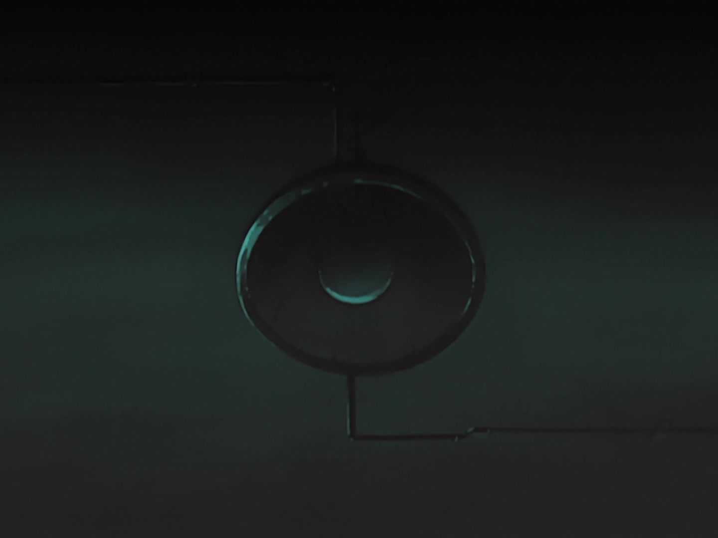 Naruto Ep 213: Vanished Memories @ 15:10