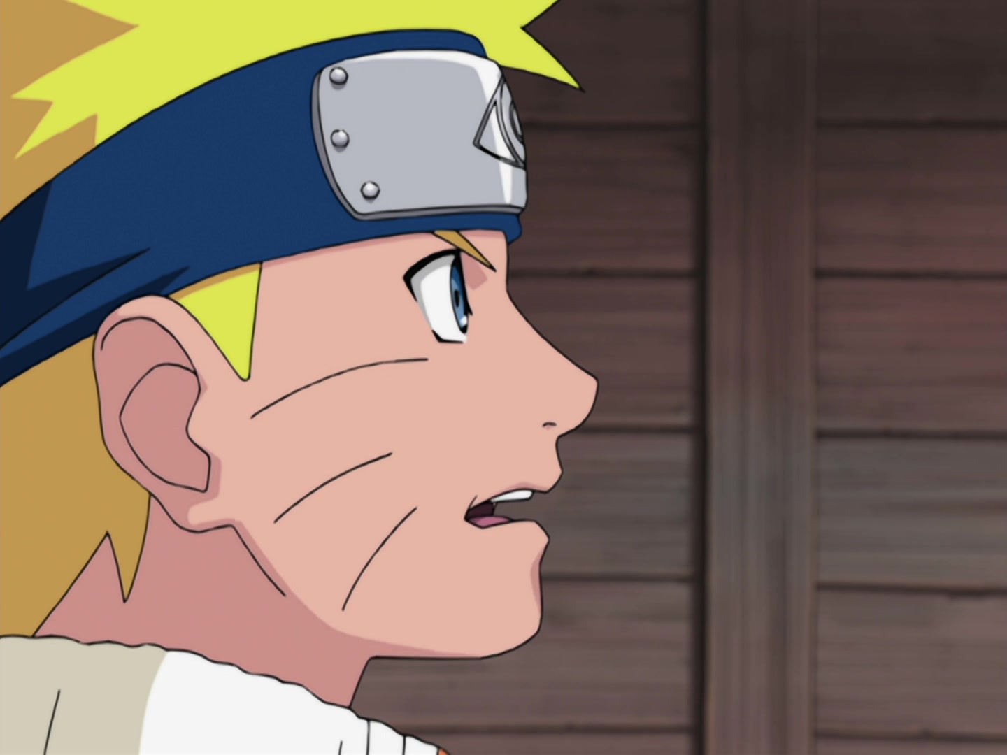 Naruto Ep 215: A Past to Be Erased @ 03:51