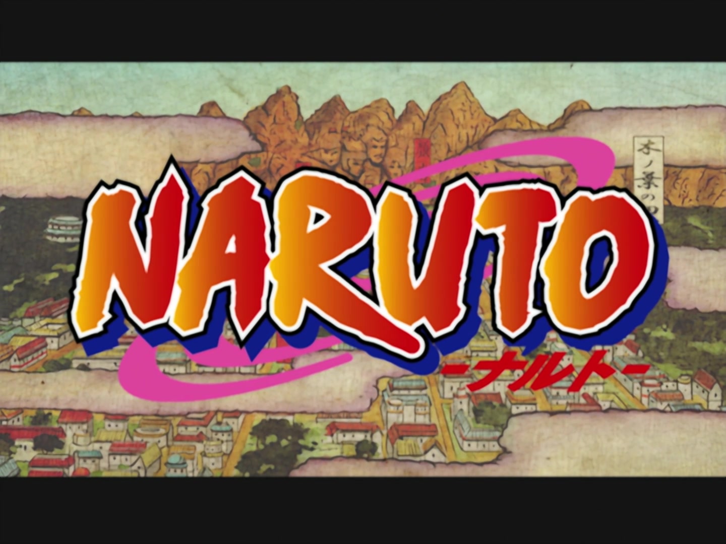 Naruto Ep 216: The Targeted Shukaku @ 01:50