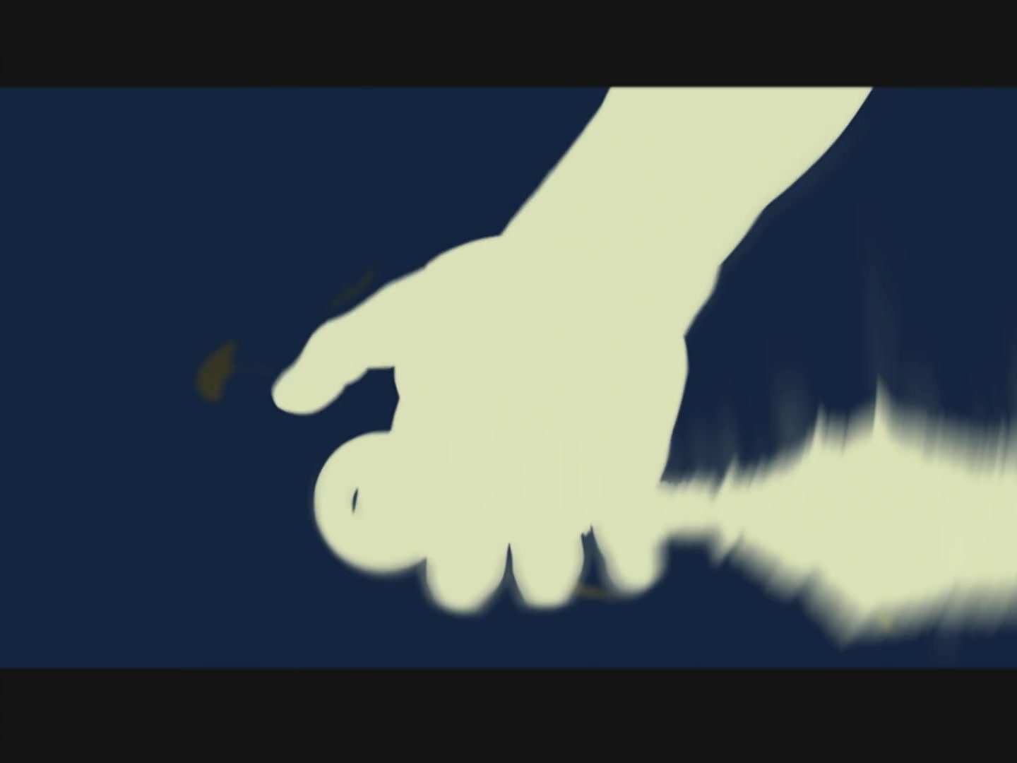 Naruto Ep 216: The Targeted Shukaku @ 02:23