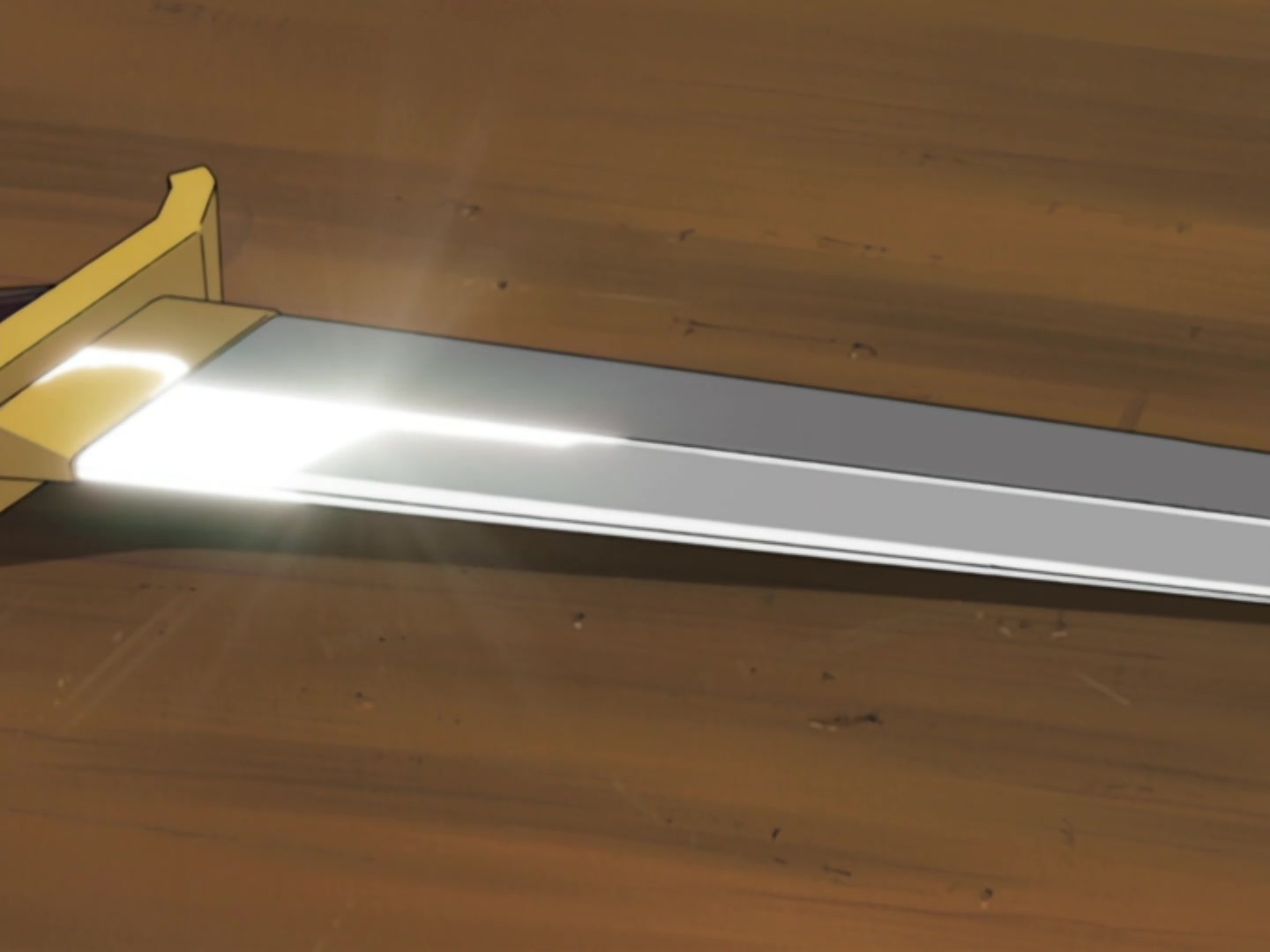 Naruto Ep 216: The Targeted Shukaku @ 08:34
