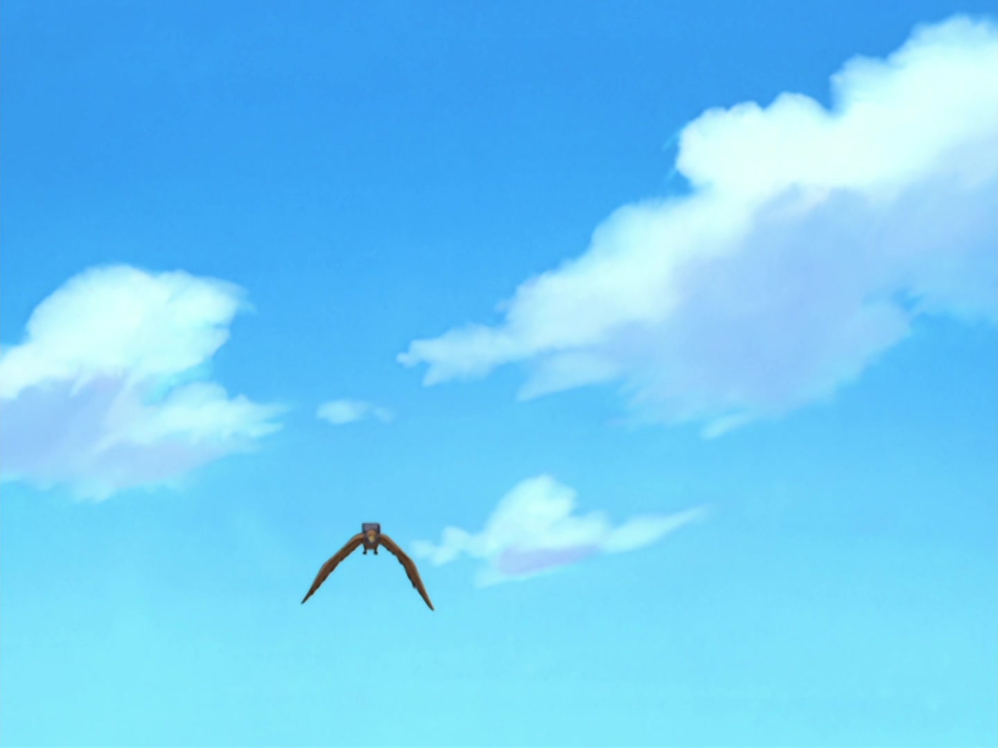 Naruto Ep 216: The Targeted Shukaku @ 16:00