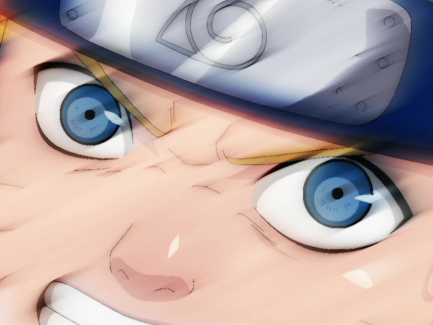 Naruto Ep 216: The Targeted Shukaku @ 21:14