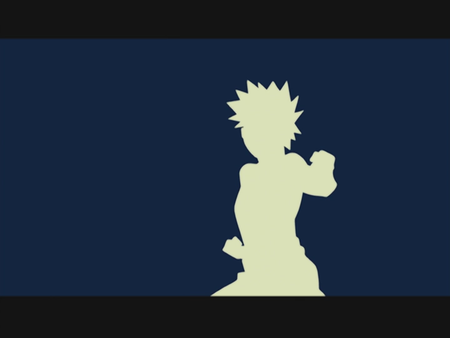 Naruto Ep 218: The Counterattack! @ 02:07