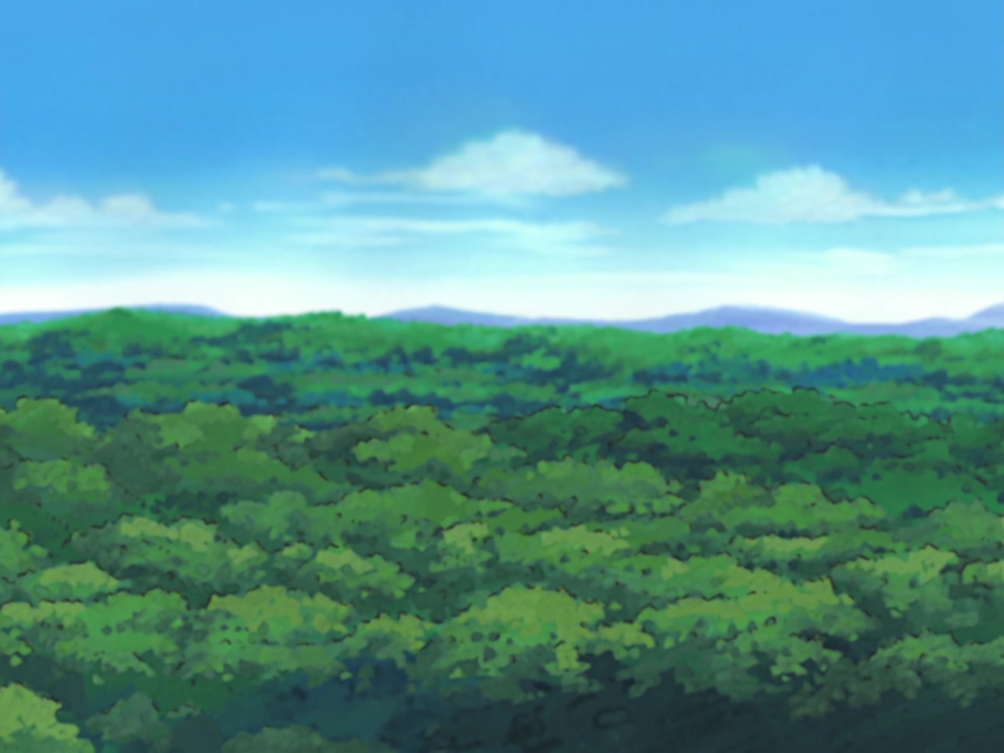 Naruto Ep 218: The Counterattack! @ 05:04