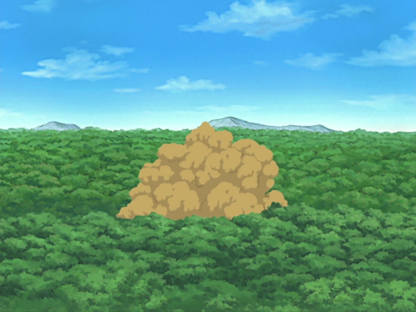 Naruto Ep 218: The Counterattack! @ 08:18
