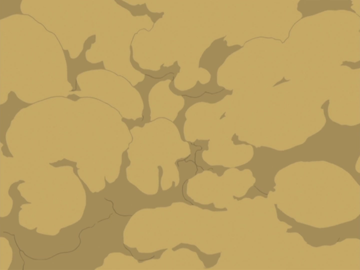 Naruto Ep 218: The Counterattack! @ 08:22