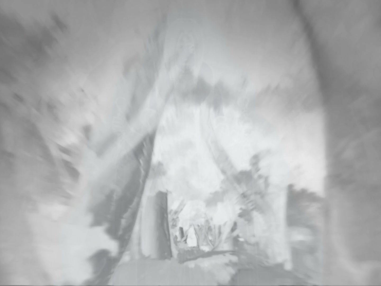 Naruto Ep 218: The Counterattack! @ 10:47