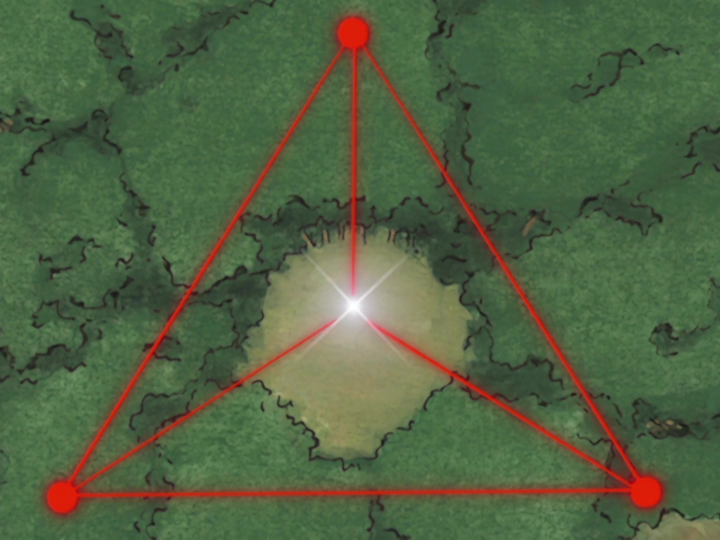 Naruto Ep 218: The Counterattack! @ 10:59