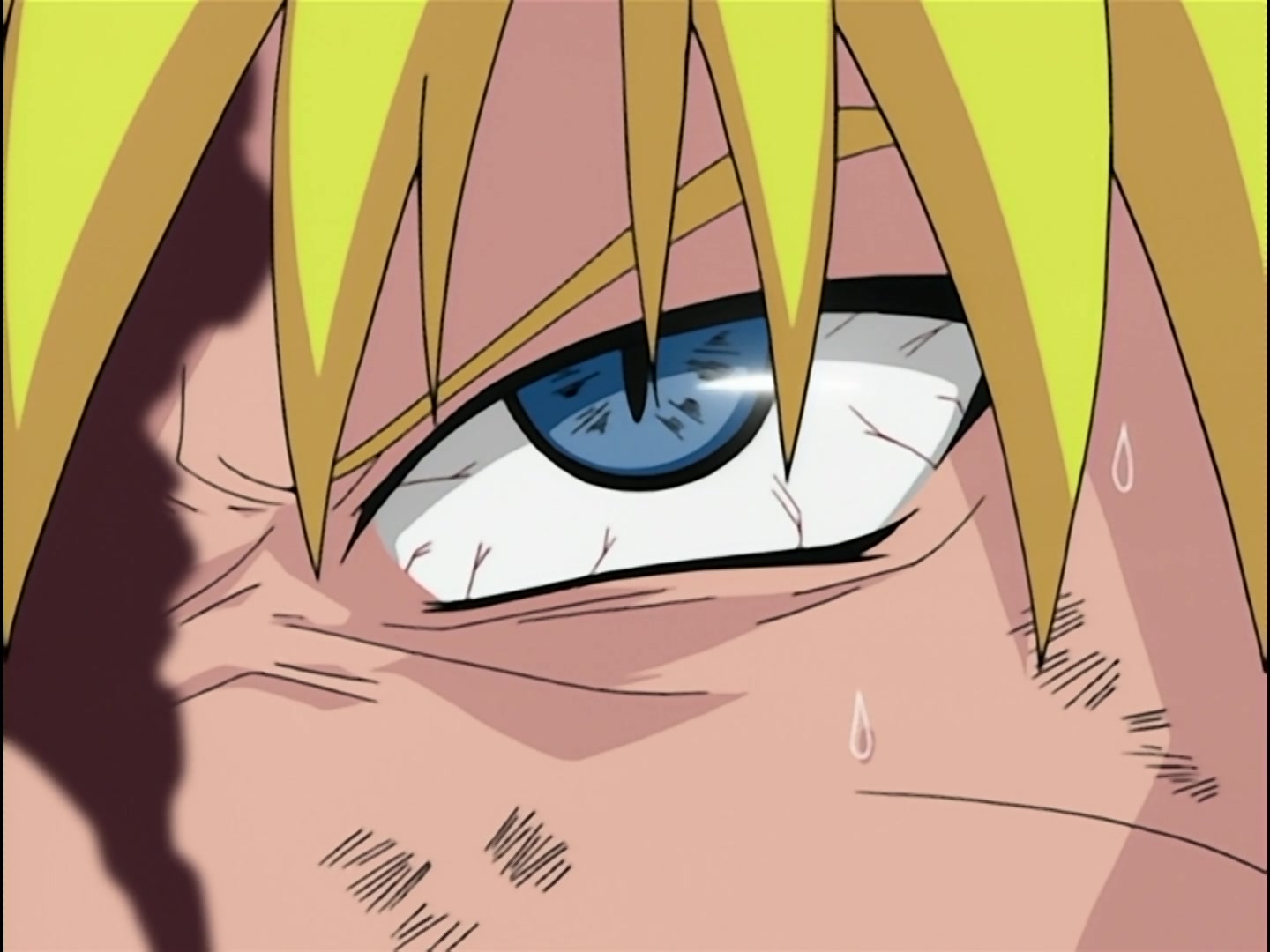 Naruto Ep 220: Departure @ 04:47