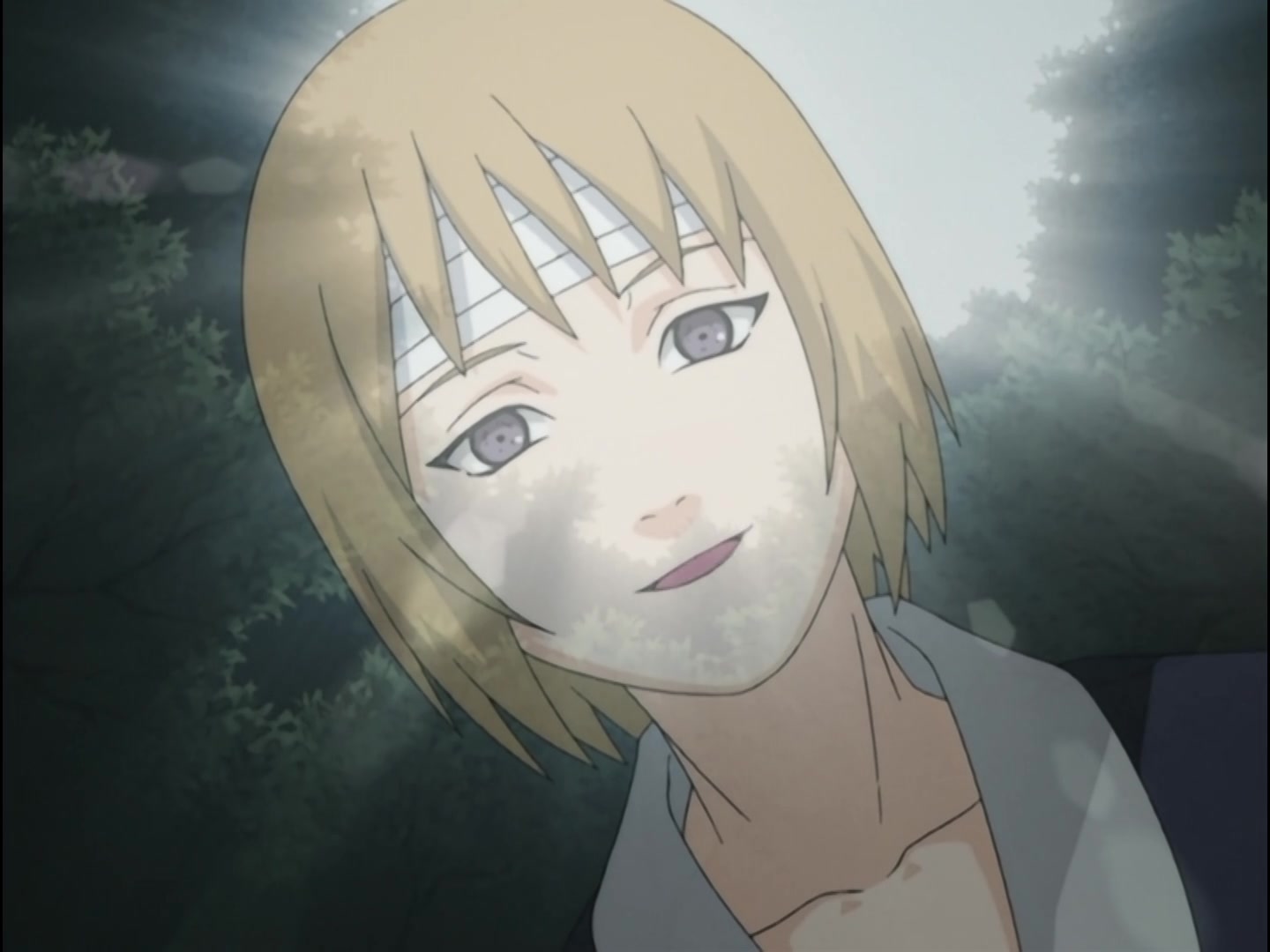 Naruto Ep 220: Departure @ 05:08