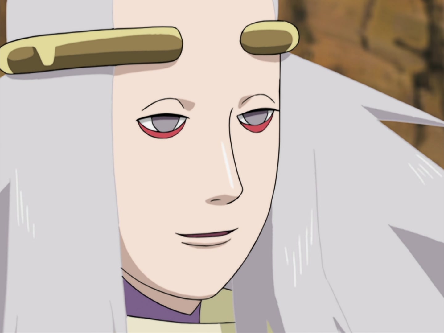 Naruto Ep 220: Departure @ 07:53
