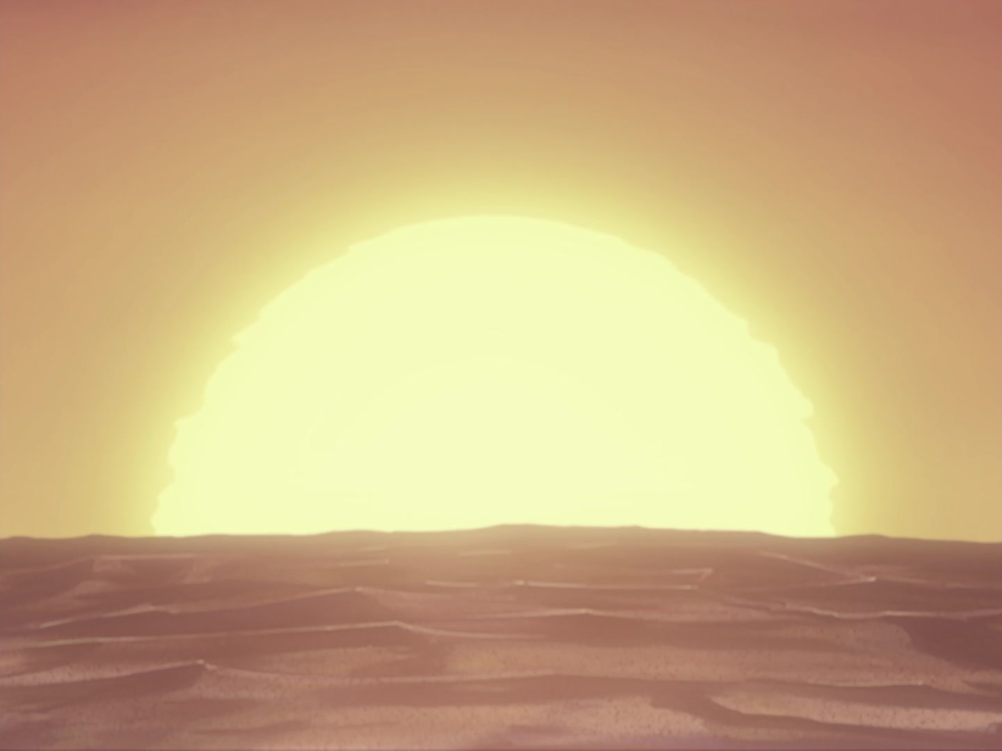 Naruto Ep 220: Departure @ 11:28