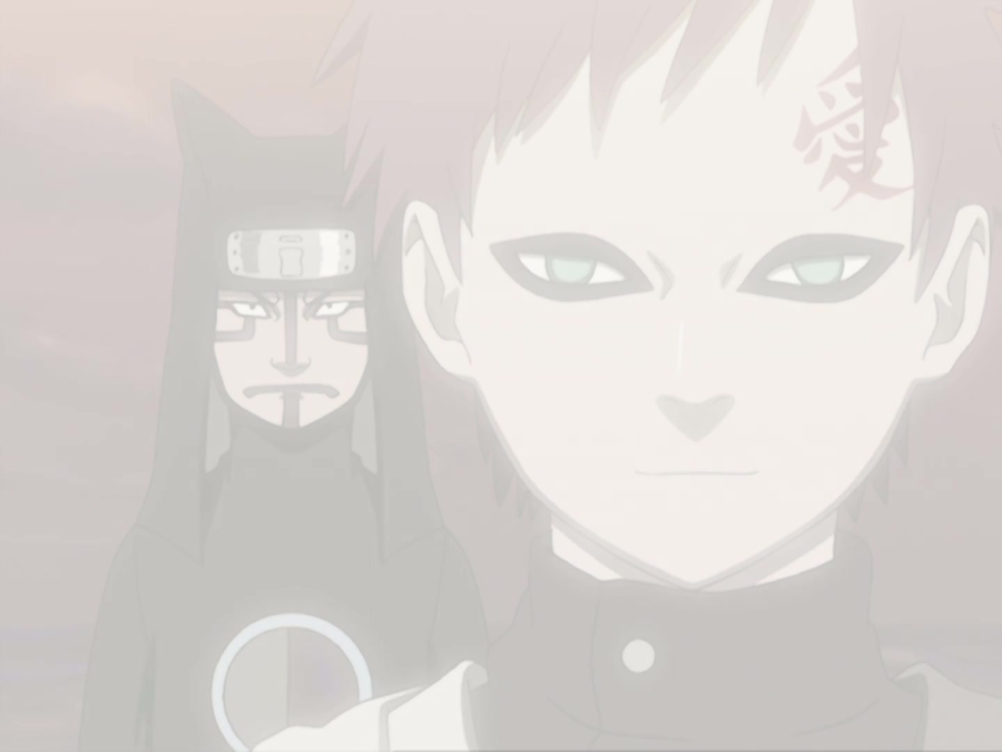 Naruto Ep 220: Departure @ 11:40
