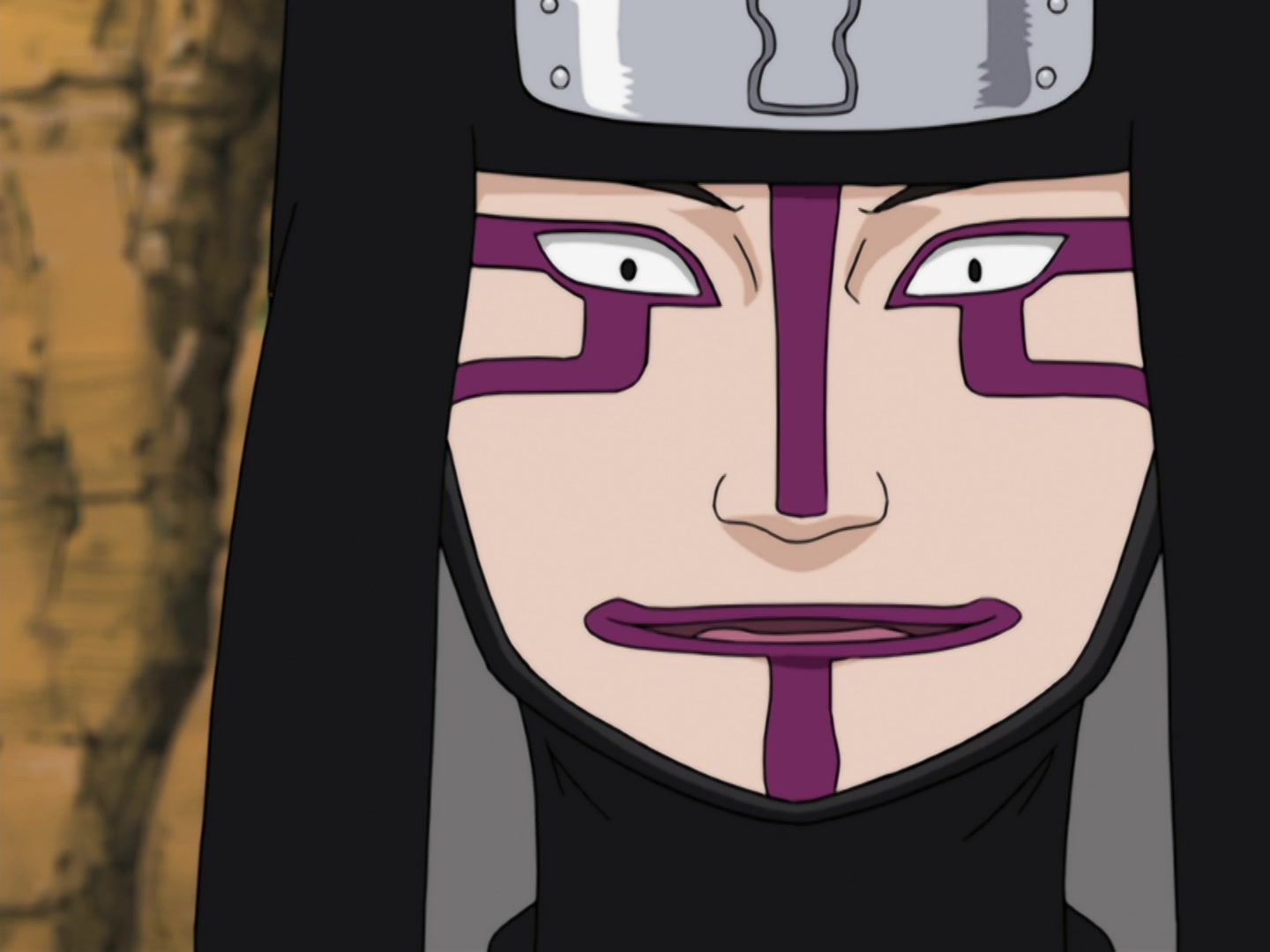 Naruto Ep 220: Departure @ 11:44