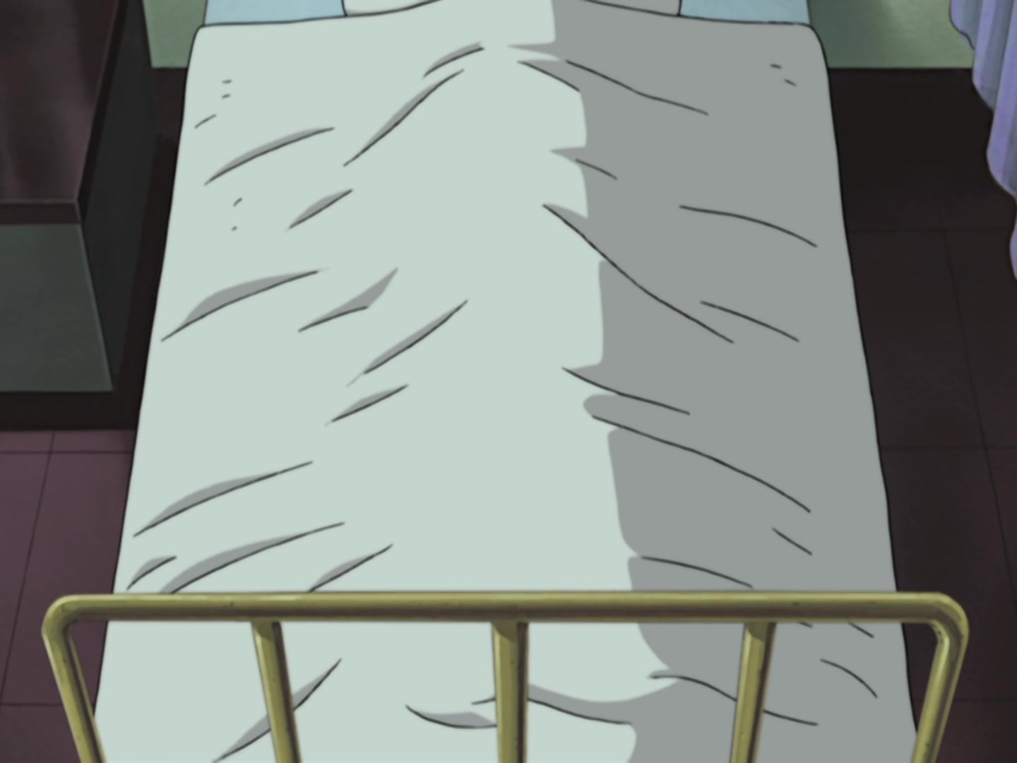 Naruto Ep 220: Departure @ 12:21