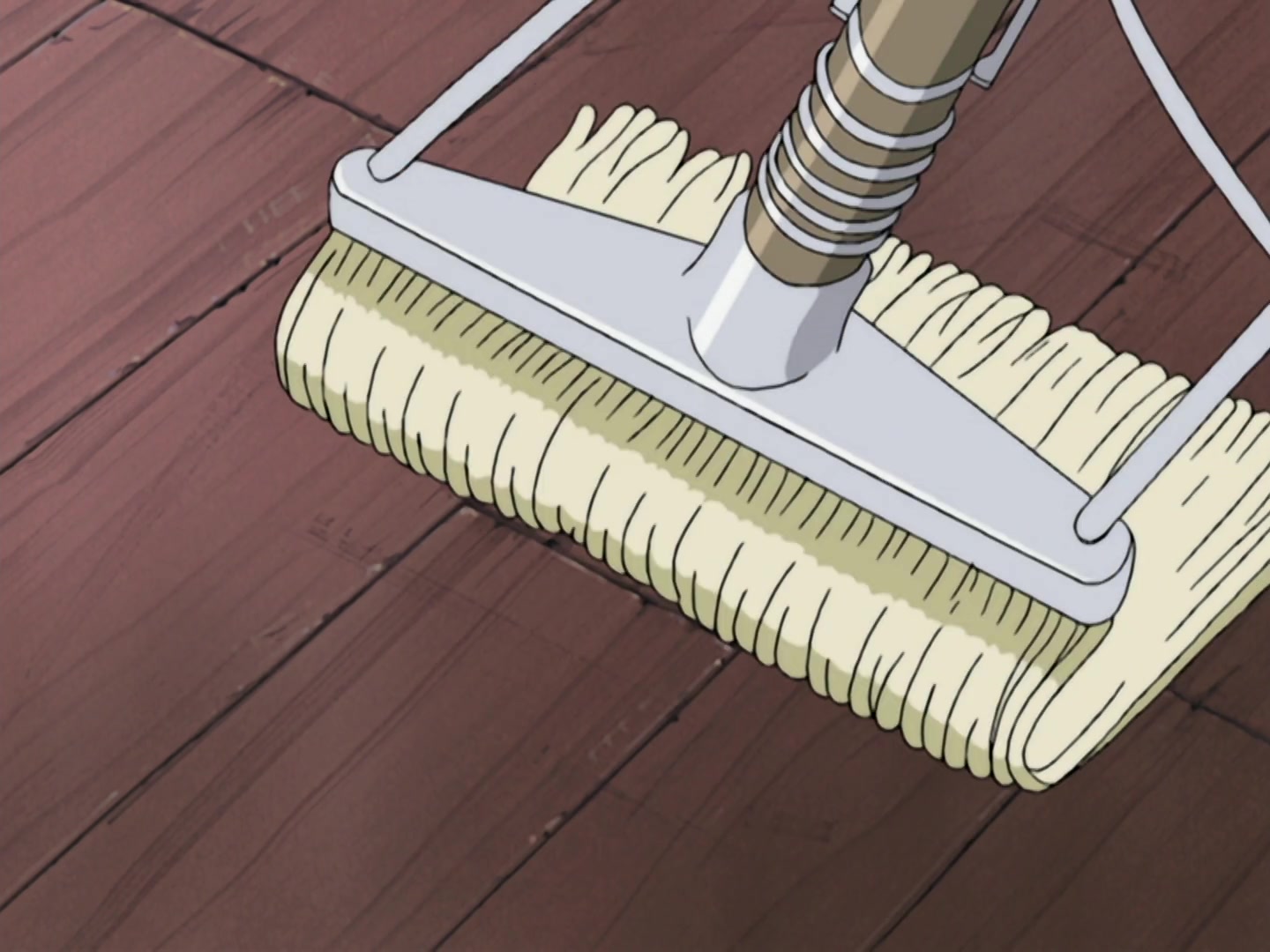 Naruto Ep 220: Departure @ 14:58