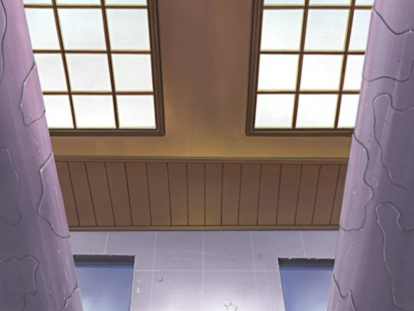 Naruto Ep 220: Departure @ 15:56
