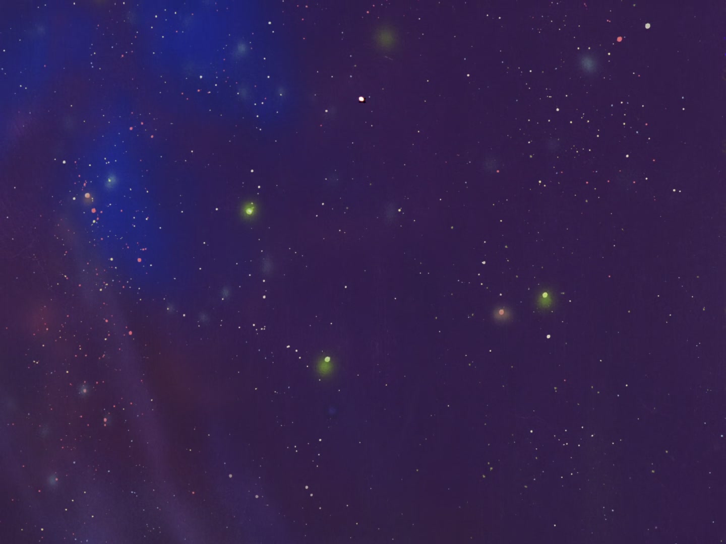 Outlaw Star Ep 1: Outlaw World @ 00:03:58