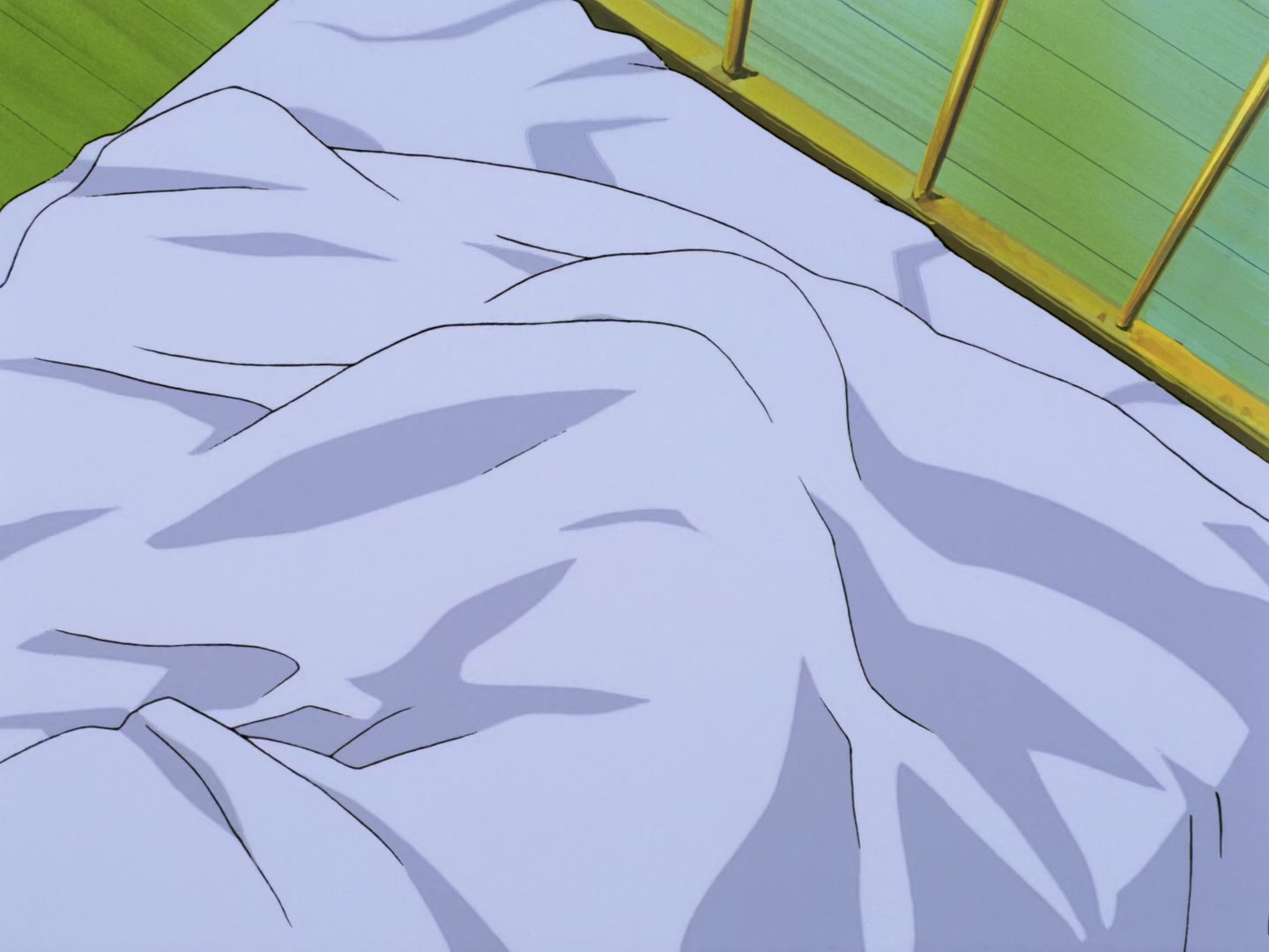Outlaw Star Ep 1: Outlaw World @ 00:11:58
