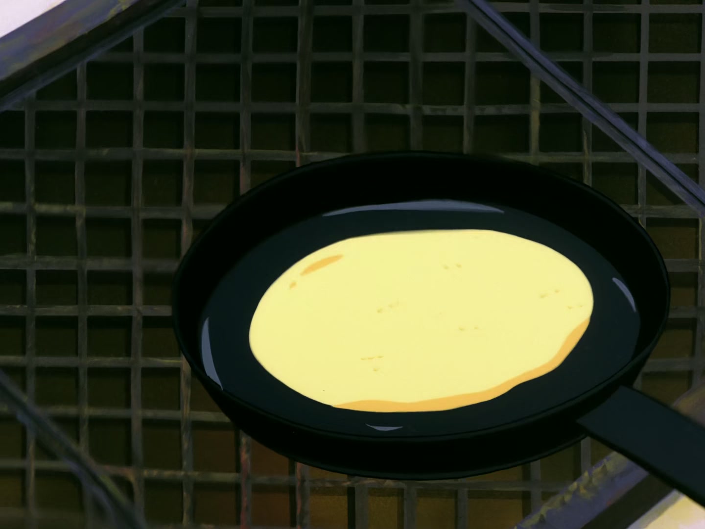 Outlaw Star Ep 1: Outlaw World @ 00:12:29
