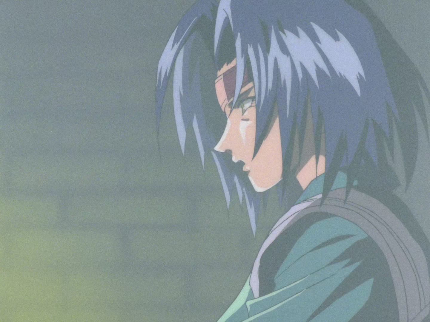 Outlaw Star Ep 2: World of Desires @ 00:05:09