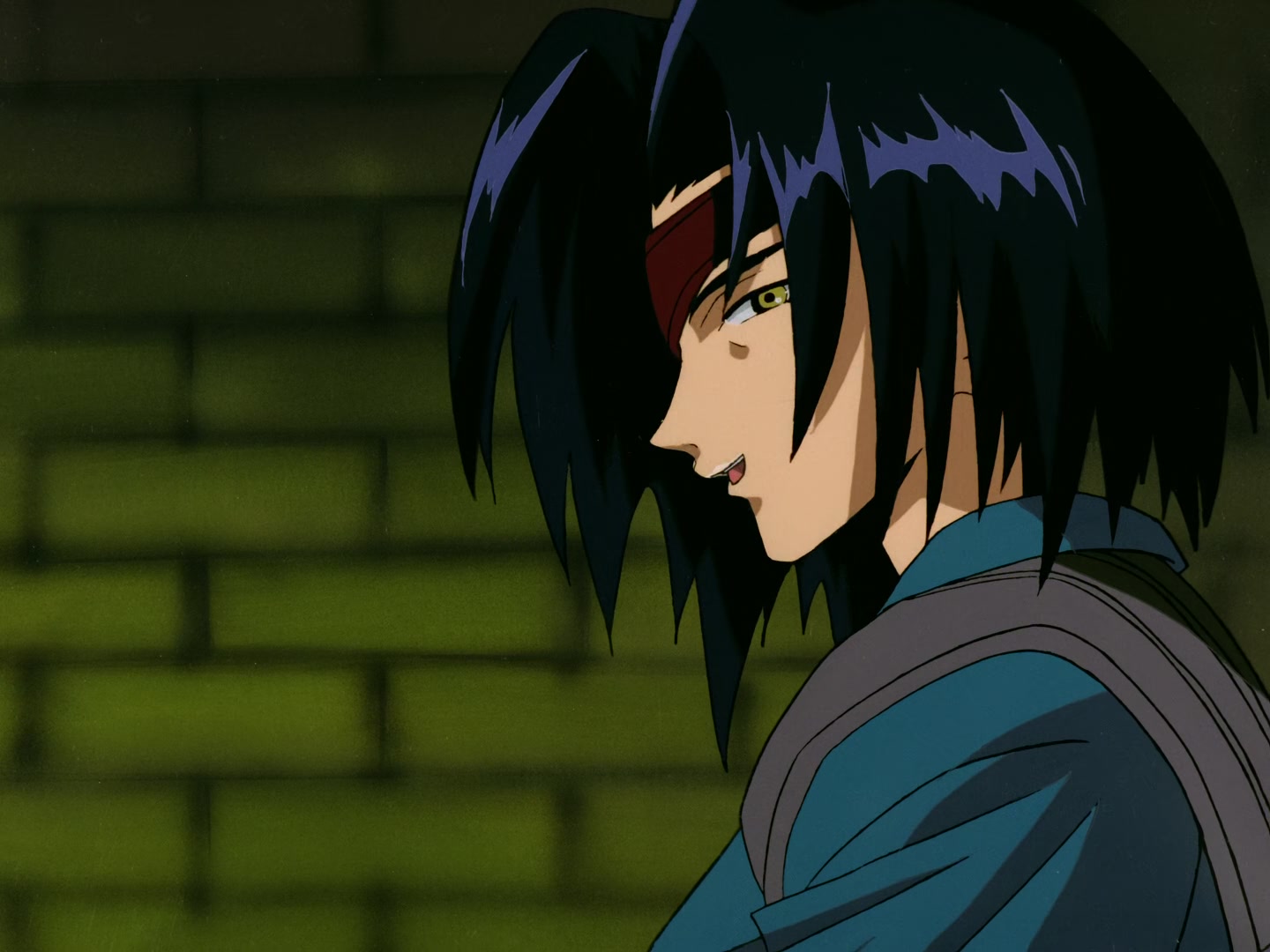 Outlaw Star Ep 2: World of Desires @ 00:05:31