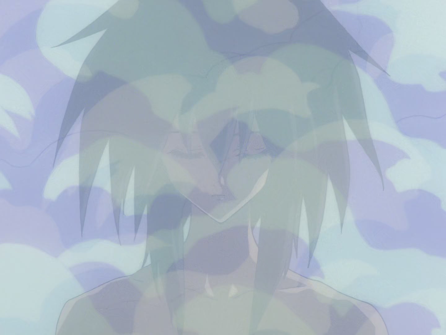 Outlaw Star Ep 2: World of Desires @ 00:09:16
