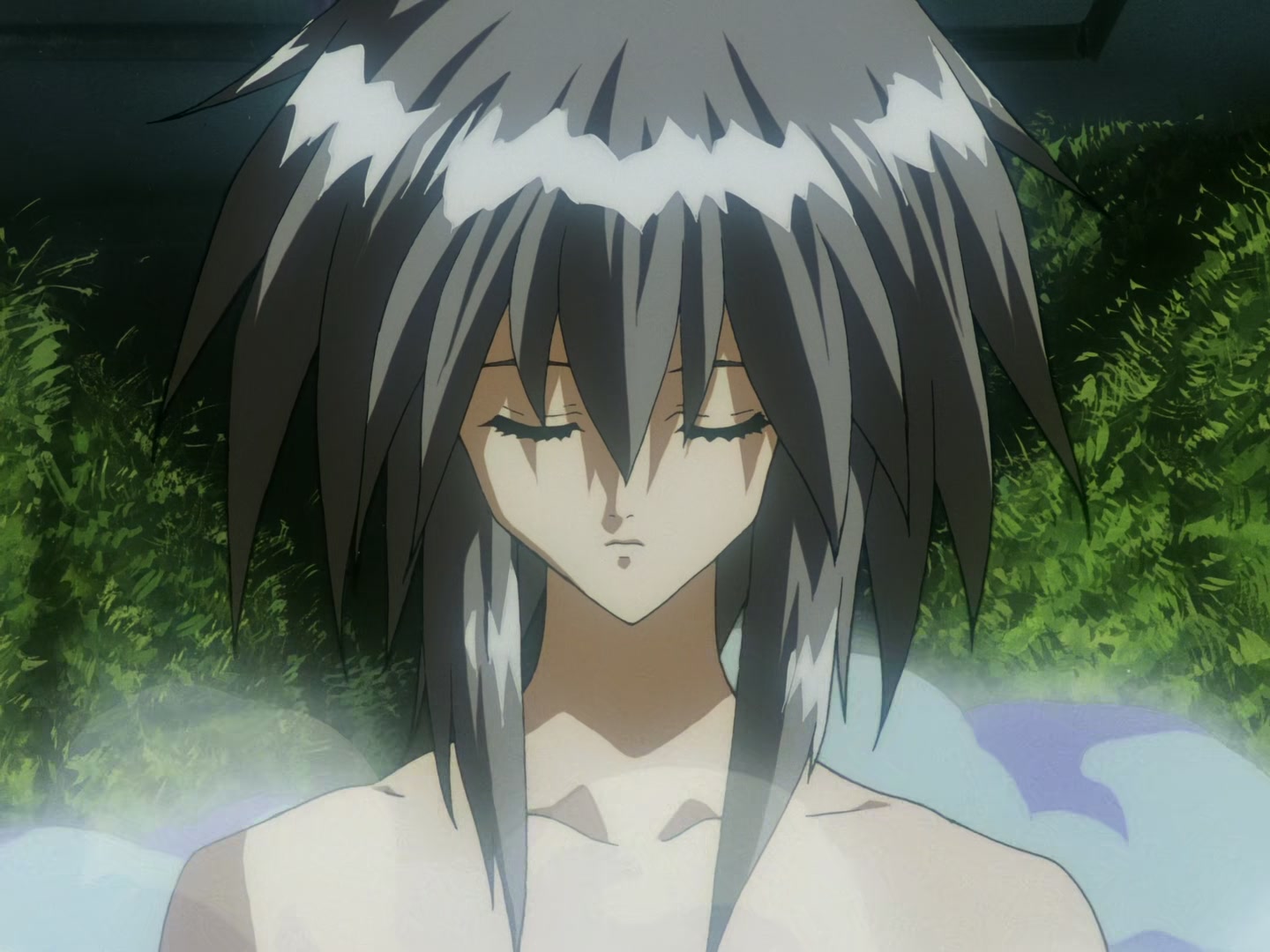 Outlaw Star Ep 2: World of Desires @ 00:09:19