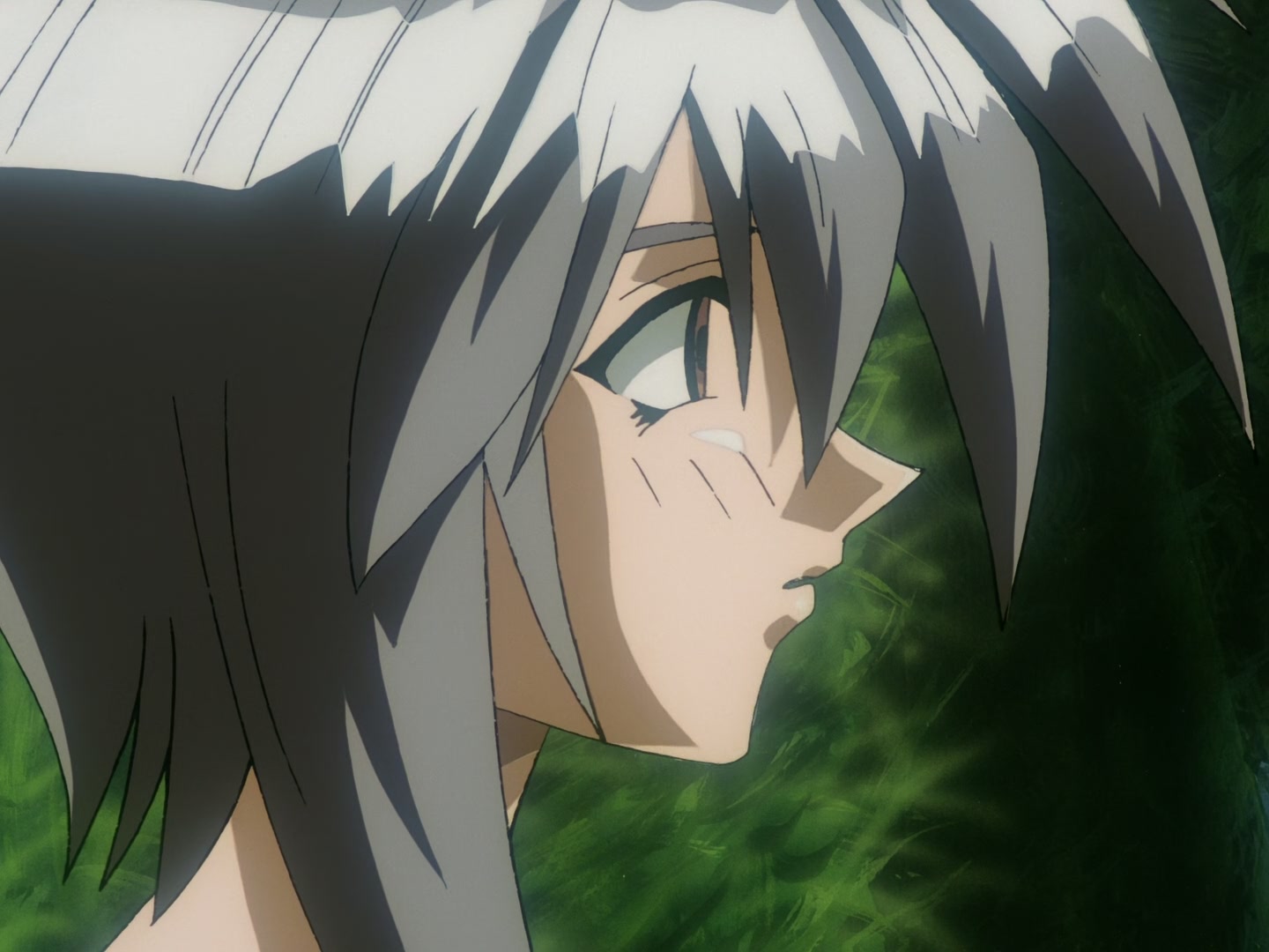 Outlaw Star Ep 2: World of Desires @ 00:09:34