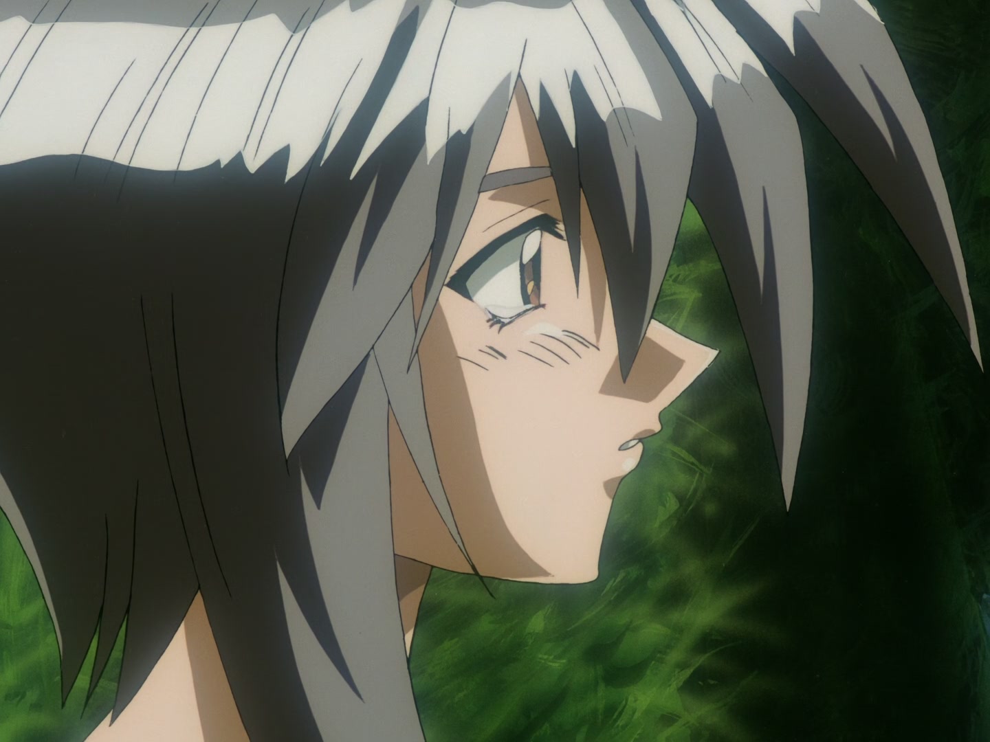 Outlaw Star Ep 2: World of Desires @ 00:09:41