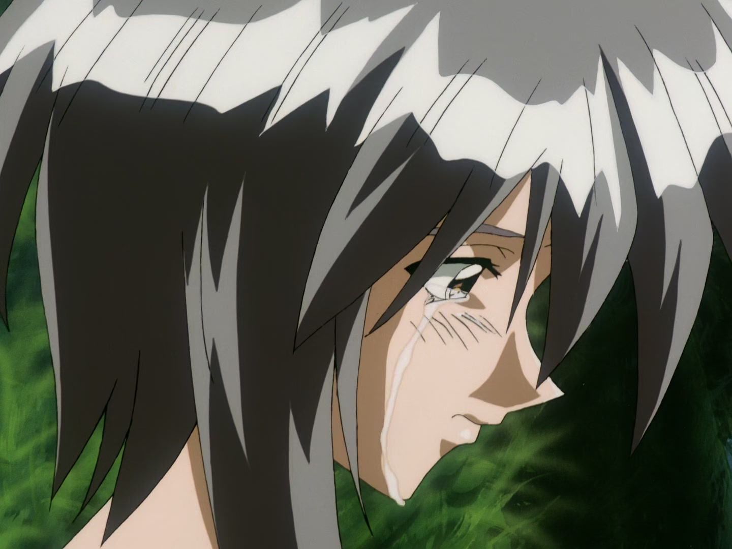 Outlaw Star Ep 2: World of Desires @ 00:09:45