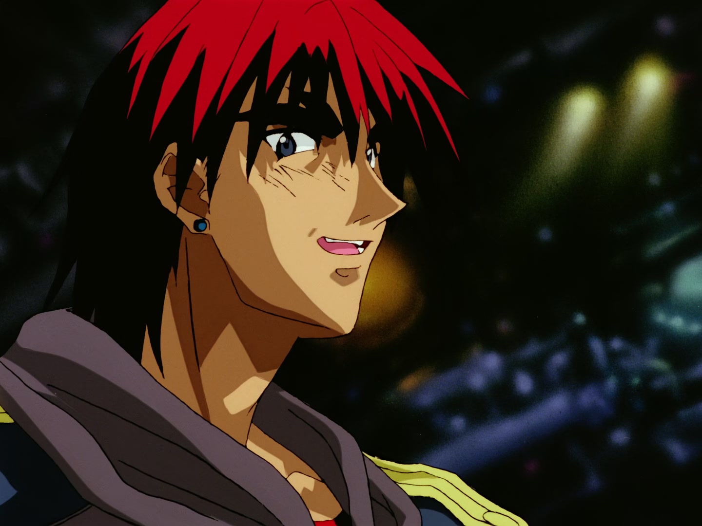 Outlaw Star Ep 2: World of Desires @ 00:15:18