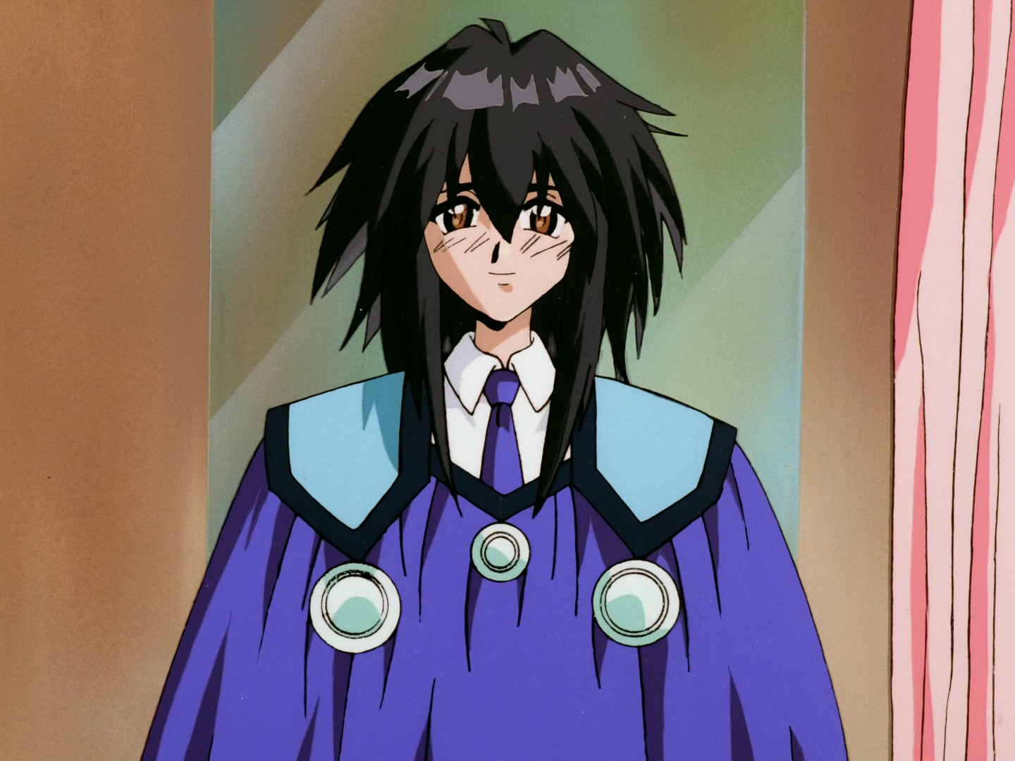 Outlaw Star Ep 2: World of Desires @ 00:18:40