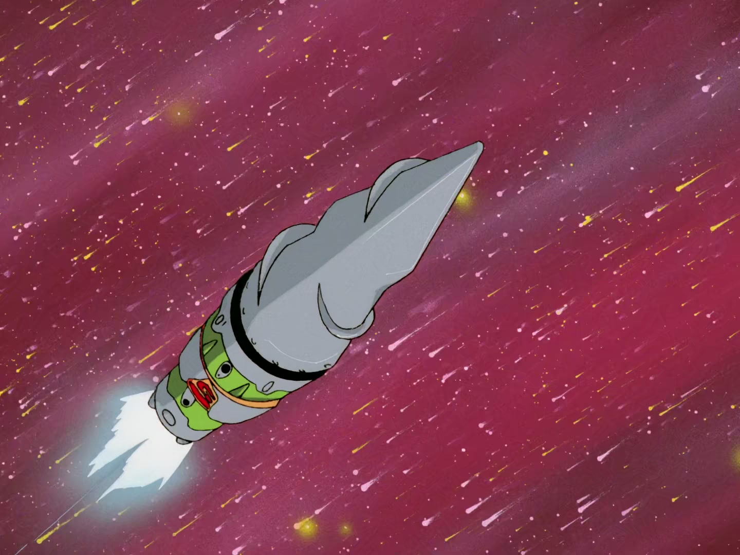 Outlaw Star Ep 4: When the Hot Ice Melts @ 00:20:04