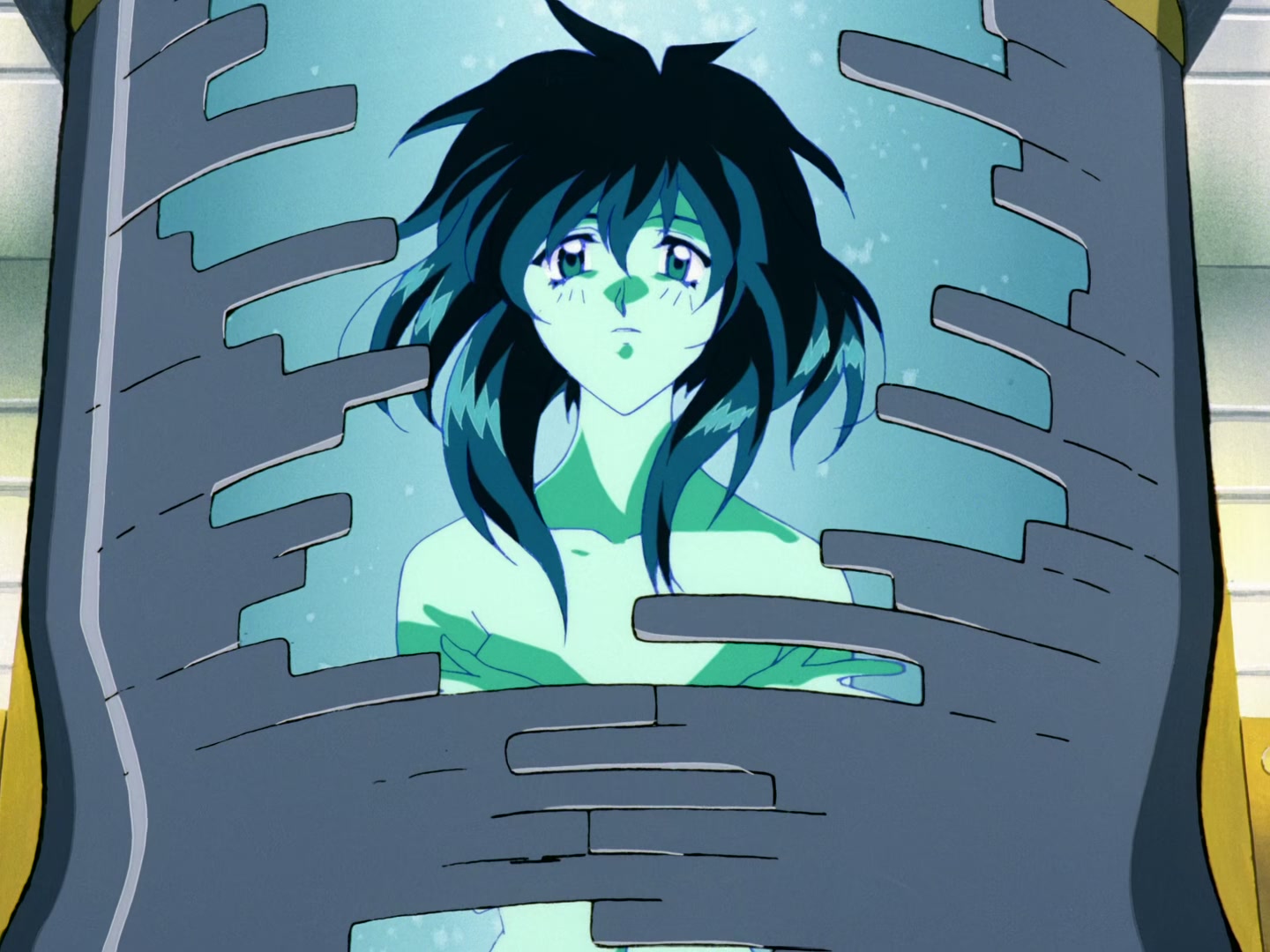Outlaw Star Ep 4: When the Hot Ice Melts @ 00:20:26