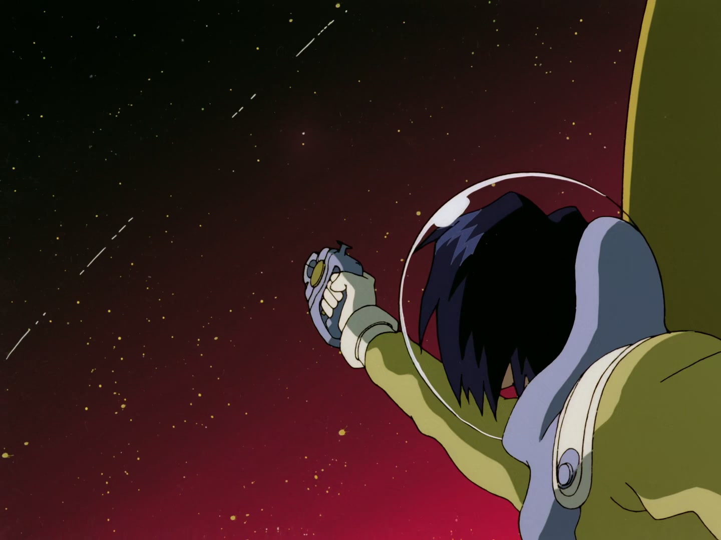 Outlaw Star Ep 4: When the Hot Ice Melts @ 00:20:48